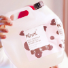All Natural Shower gel, Body Wash Refill