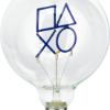 PlayStation Decorative LED Neon Bulb