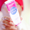 Pearl Drops For Noticeable Whiter Smile!