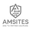 AMS Facebook page