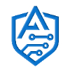 https://www.amsitesph.com/