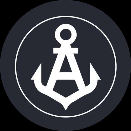 Anchor Design Works