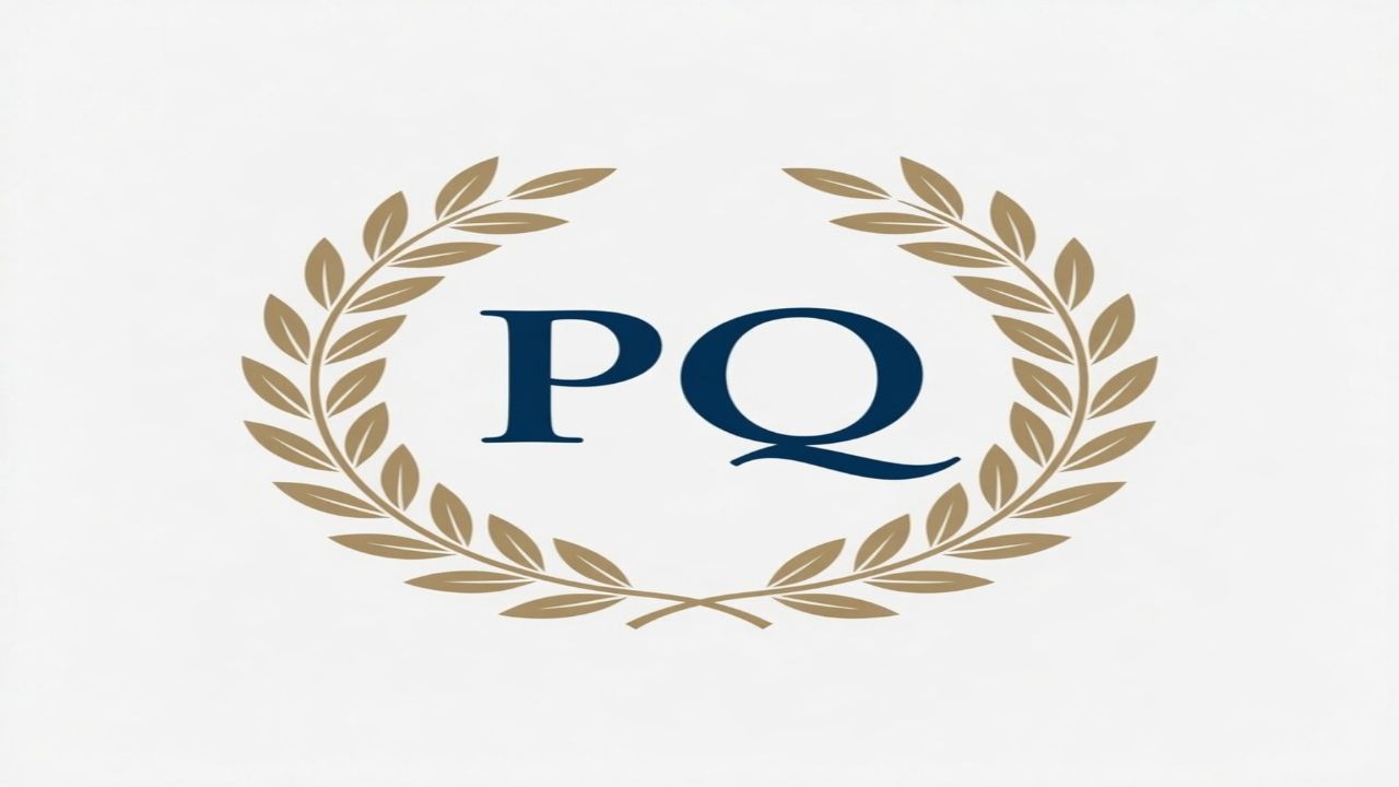Pietas Quest &mdash; private daily practice