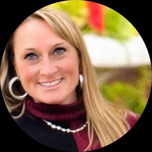 Anna ProAssist handles your to-do list so you don&rsquo;t have to. Schedule free consultation!!