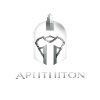 Aphthiton