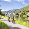 France  Belgium Luxembourg