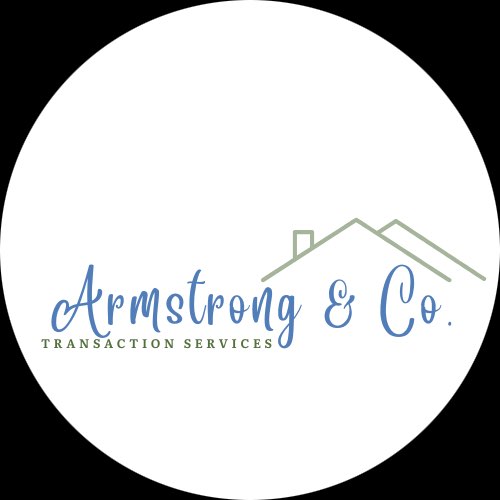 Armstrong & Co. Transaction Services