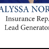 ACA Free/Low Cost Health Coverage 2026