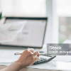 Scale huge, hire Virtual Assistants from Philippine Islands!