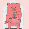 Get your own domain name and website!