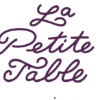 La Petite Table Assignan