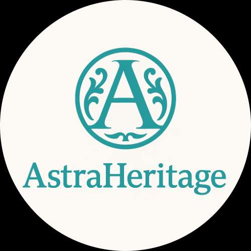 Astra Heritage Ventures LLC