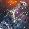 Cool space pics