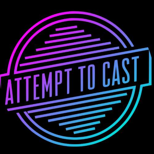 Attempt to Cast