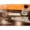 Atelier Amazonica MD