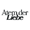 Hier geht es weiter zu meinen kostenlosen Atem-der-Liebe-Session❤