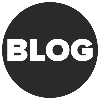 Du m&ouml;chtest meinen Blog - Entschleunigtes Sein lesen? Dann klicke hier🤍