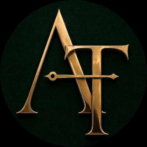 Atlanta Timepieces