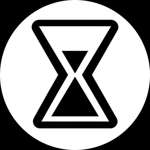 Atuario.com