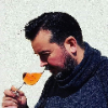 Wine tours