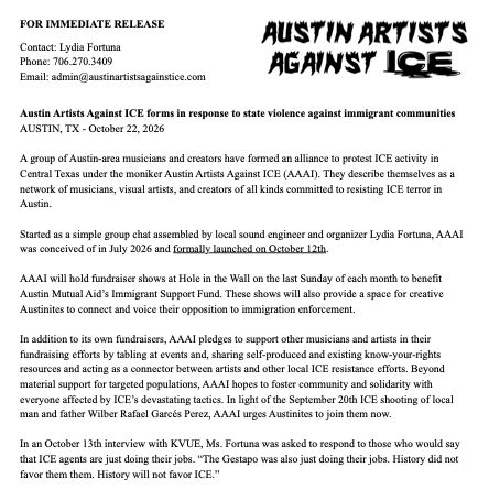 Download the press release