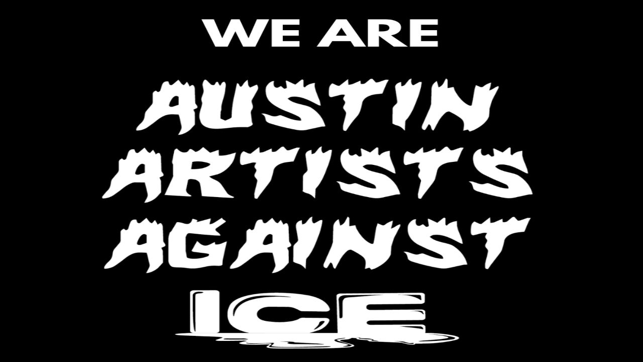Who are we?