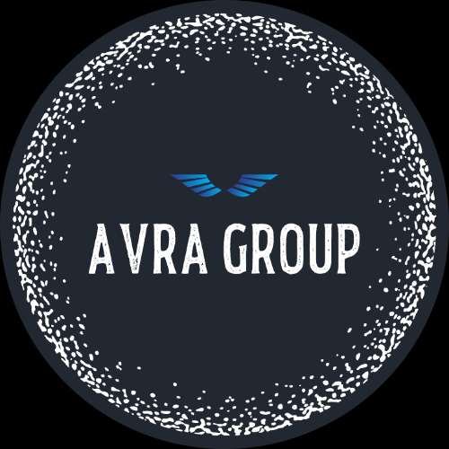 Avra Group Limited