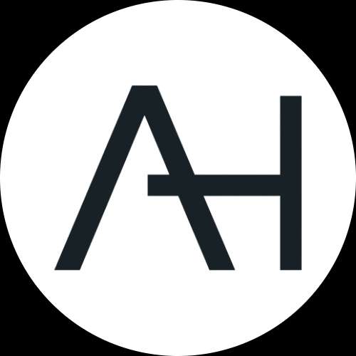 AWAREHōS&trade;