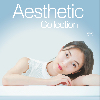 Juventix Product Catalog- PRP Distributor Pricing
