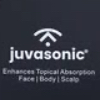 Juvasonic Needless Delivery- Class I FDA approved