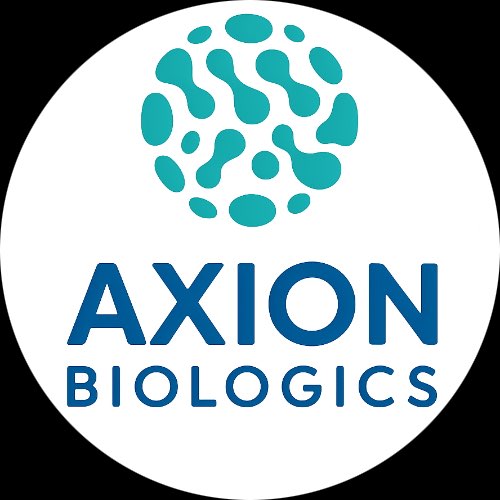 Axion Biologics