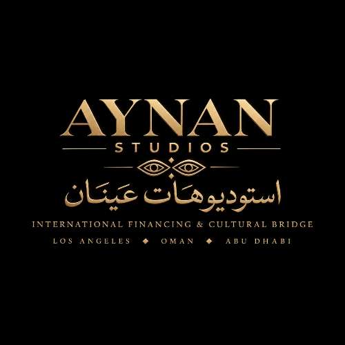 AYNAN Studios