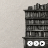 Visit Baba Yaga Books on eBay