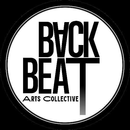 Backbeat Arts Collective, LLC