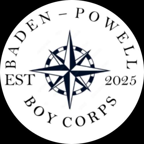 Baden-Powell Boy Corps - A home-based micro school