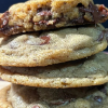 Welcome to Bakehouse Bliss
