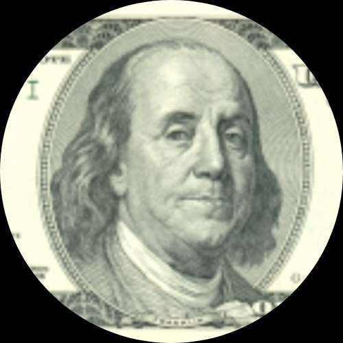 bankrollverse