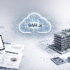 site is under-construction. Feel free to contact us for further information @ hello@bari-ai.com