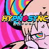 HYPNOSYNC Steam Page