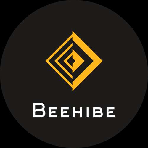 BeeHiBe