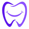 Grind Free Mind - App for Holistic Bruxism Relief to Stop Tooth Grinding and Jaw Clenching