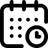 Schedule a free initial consultation