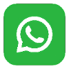 Contact via Whatsapp