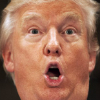 What&rsquo;s in Trump&rsquo;s tax bill as it heads to Senate