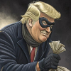 Ten Sneaky Sleeper Provisions in Trump&rsquo;s Big Beautiful Bill