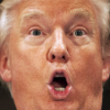 Trump and the GOP have no way out of the Big, Beautiful Bill. That&rsquo;s the problem