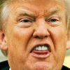 What's in Trump's House-passed "one big, beautiful bill"