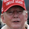 Trump&rsquo;s &lsquo;big, beautiful bill&rsquo; faces a swarm of Senate GOP objections