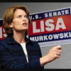 Now That We've Established Your Ethics, Let's Discuss Your Price. $$$ GOP Megabill Littered with Special Tax Breaks $$$