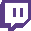 Twitch